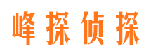 磁县市私家侦探